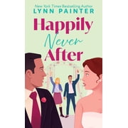 Happily Never After, Hardcover