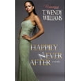 thumbnail image 1 of Pre-Owned Happily Never After (Mass Market Paperback) 1933967811 9781933967813, 1 of 1