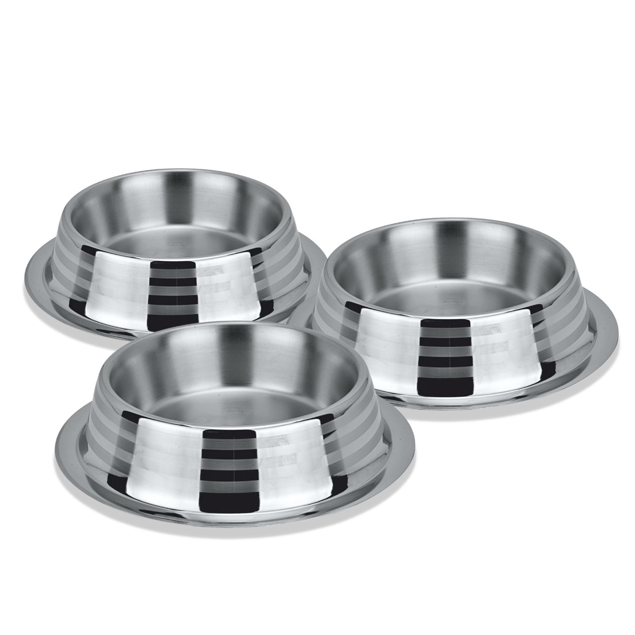 automatic water fountain for cats Ultra Quiet Pets Stainless Steel Automatic Water Fountain