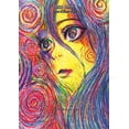 thumbnail image 1 of Pre-Owned Happiness 4 Paperback, 1 of 1