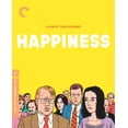 thumbnail image 1 of Happiness (4K Ultra HD) Lara Flynn Boyle Jon Lovitz Dylan Baker Ben Gazzara Elizabeth Ashley, 1 of 2