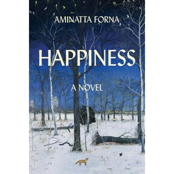 Happiness (Hardcover)