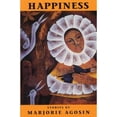 thumbnail image 1 of Pre-Owned Happiness (Paperback) 1877727342 9781877727344, 1 of 1