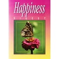 thumbnail image 1 of Pre-Owned Happiness Digest (Paperback) 0828009147 9780828009140, 1 of 1