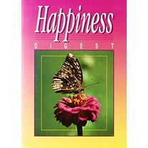 Pre-Owned Happiness Digest (Paperback) 0828009147 9780828009140