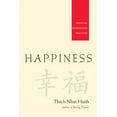 thumbnail image 1 of Happiness: Essential Mindfulness Practices, (Paperback), 1 of 1