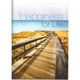 thumbnail image 1 of Pre-Owned Happiness For Life, 1 of 1