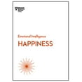 thumbnail image 1 of Pre-Owned Happiness (HBR Emotional Intelligence Series) (Paperback) 163369321X 9781633693210, 1 of 1