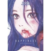 SHUZO OSHIMI Happiness: Happiness 1 (Series #1) (Paperback)