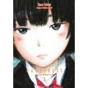 SHUZO OSHIMI Happiness: Happiness 2 (Series #2) (Paperback)