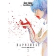 thumbnail image 1 of Happiness Happiness, Volume 3, Book 3, (Paperback), 1 of 1