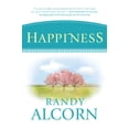 thumbnail image 1 of Happiness (Hardcover), 1 of 1