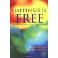 thumbnail image 1 of Pre-Owned Happiness Is Free: And It's Easier Than You Think! (Paperback) 0971933405 9780971933408, 1 of 1