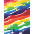 thumbnail image 1 of Happiness Is, (Paperback), 1 of 1