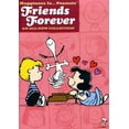 thumbnail image 1 of Happiness Is... Peanuts: Friends Forever (DVD), Warner Home Video, Animation, 1 of 1