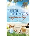 thumbnail image 1 of Pre-Owned Happiness Key (Mass Market Paperback) 0778327868 9780778327868, 1 of 1