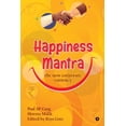 thumbnail image 1 of Happiness Mantra: The New Corporate Currency, (Paperback), 1 of 1