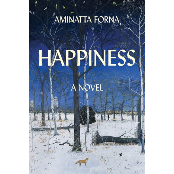 Happiness, (Paperback)