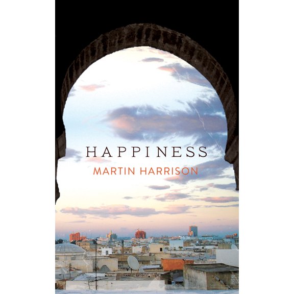 Happiness (Paperback)