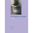 thumbnail image 1 of Pre-Owned The Happiness Paradox (Paperback) 1861891822 9781861891822, 1 of 1