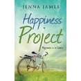 thumbnail image 1 of Pre-Owned Happiness Project Paperback, 1 of 1