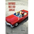 thumbnail image 1 of Happiness Was a Red Cadillac, 1 of 1