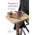 thumbnail image 1 of Happiness and Utility : Essays Presented to Frederick Rosen (Hardcover), 1 of 1