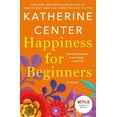 thumbnail image 1 of Happiness for Beginners, (Paperback), 1 of 2