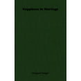 thumbnail image 1 of Happiness in Marriage, (Paperback), 1 of 1