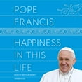 thumbnail image 1 of Pre-Owned Happiness in This Life Paperback, 1 of 1