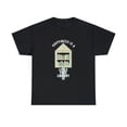 thumbnail image 1 of Happiness is a Little Free Library Tshirt, 1 of 2