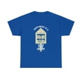 thumbnail image 1 of Happiness is a Little Free Library Tshirt, 1 of 2