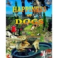 thumbnail image 1 of Happiness of Dogs, (Paperback), 1 of 1