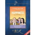 thumbnail image 1 of Happiness, 1 of 1