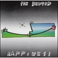 thumbnail image 1 of Happiness, 1 of 1