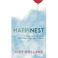 thumbnail image 1 of Happinest: Finding Fulfillment When Your Kids Leave Home, (Hardcover), 1 of 1