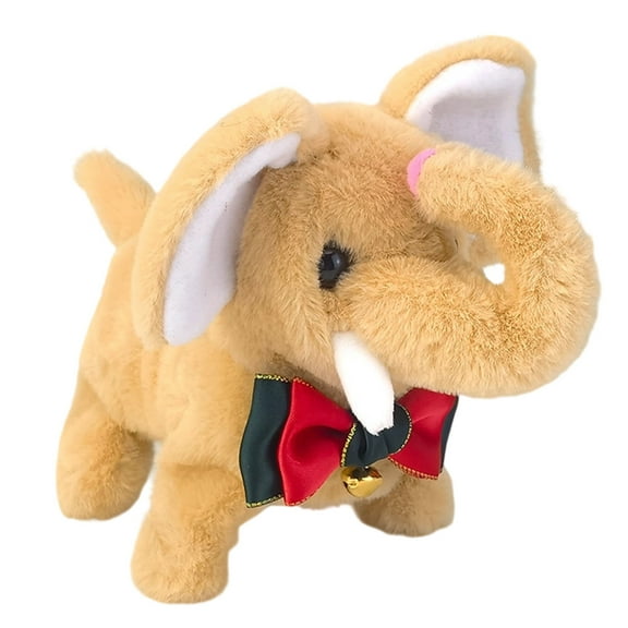 Happini Interactive With Realistic Movements And Soft Cuddly Material For Kids And Toddlers That Talk Back to You Sunny The Cactus Listens And Responds Little Store Mimic Cactus Talking Cactus Baby