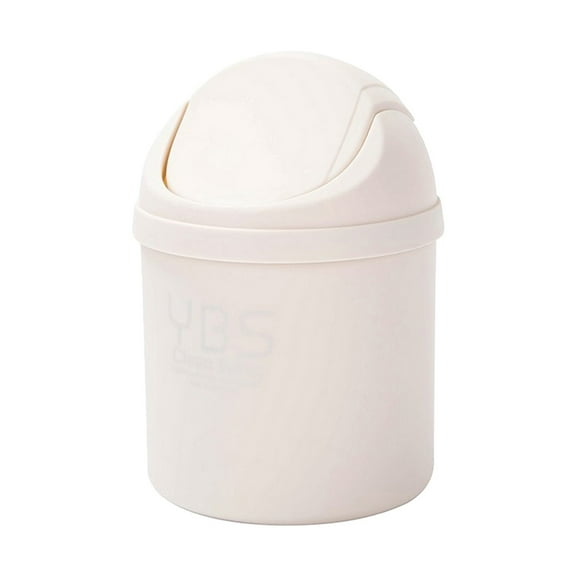 Happini Modern Mini Can With Lid For Bathroom Vanity Desktop Tabletop Fabric Closet Storage Extra Large Storage Bag Large Foldable Storage with Lids Bag Cloth Garment Moving Boxes for Clothes Zip up