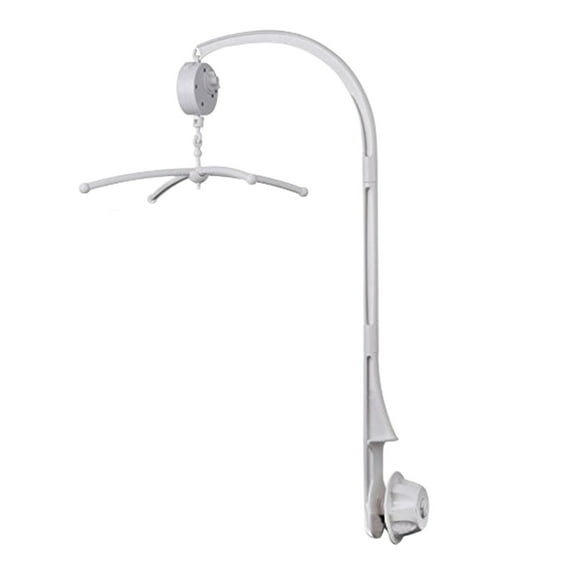 Happini Musical Baby Crib Mobile For Kids Bed Toy Holder Arm Bracket & Wind Up Music Arts And Crafts for Kids Ages 8-12 Girls Drawing Arts And Crafts for Kids 4-6 Boys Arts And Crafts for Kids Ages