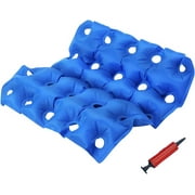 https://i5.walmartimages.com/seo/Happon-1-Pack-Wheelchair-Cushion-Pressure-Sores-Bed-Sore-Cushions-Butt-Recliner-Sitting-Blue-Inflatable-Pad-Relief_800fa1bd-93f9-4b34-b2c9-aa76c22cd923.1ee7aa705ece3b380ccc25615ba14f29.jpeg?odnHeight=180&odnWidth=180&odnBg=FFFFFF