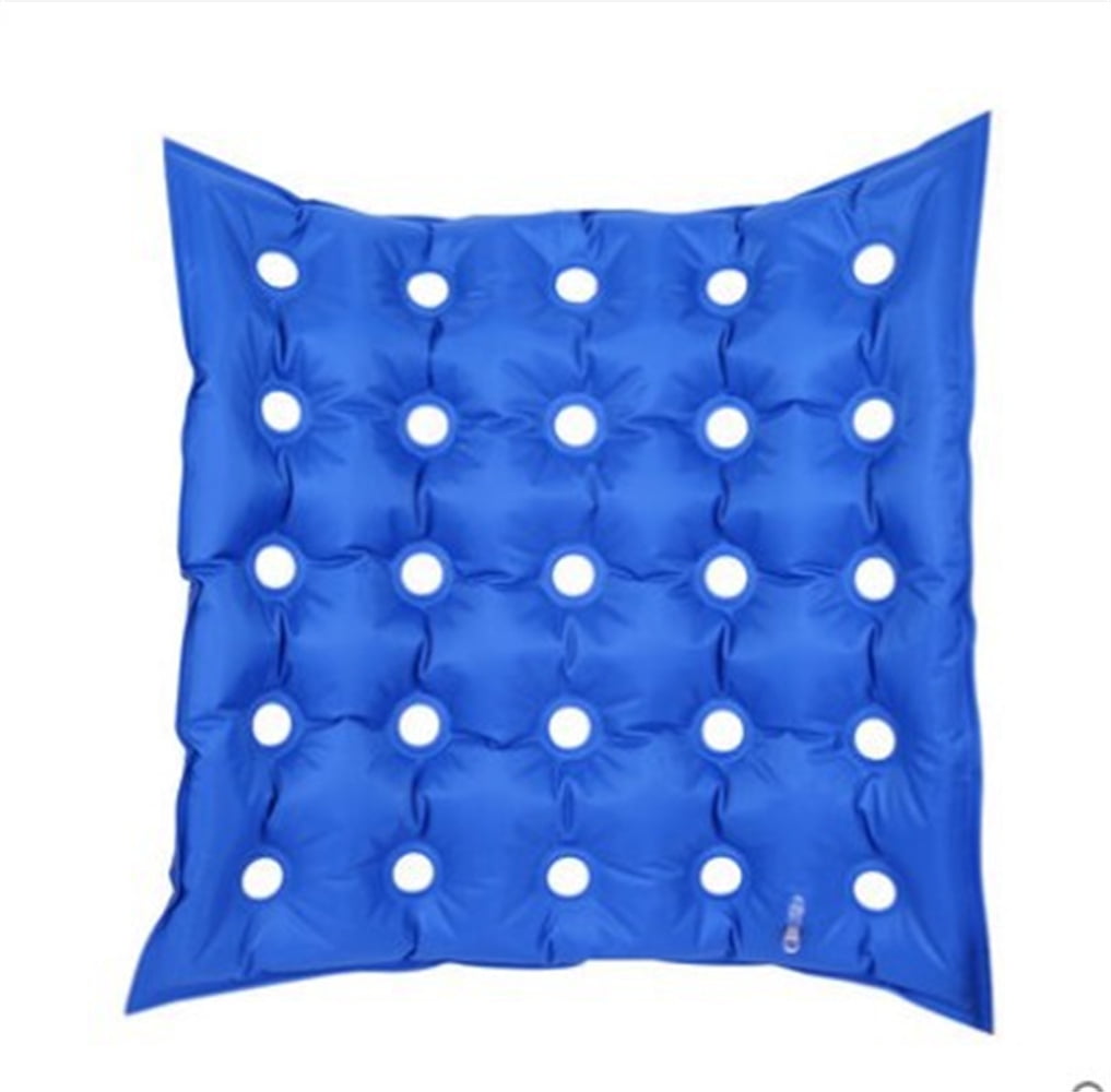Happon Air Inflatable Cushion, Medical Grade, Pressure Sore Prevention