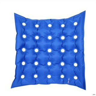 https://i5.walmartimages.com/seo/Happon-1-Pc-Air-Inflatable-Seat-Cushion-Medical-Cushion-Household-Pressure-Sore-Prevention-Anti-Bedsores-Wheelchair-Office-Blue_9af2229e-3209-4ec1-8b36-64ef7a3968f2.550fcd27a3b907fa74547e02ed91bb63.jpeg?odnHeight=320&odnWidth=320&odnBg=FFFFFF