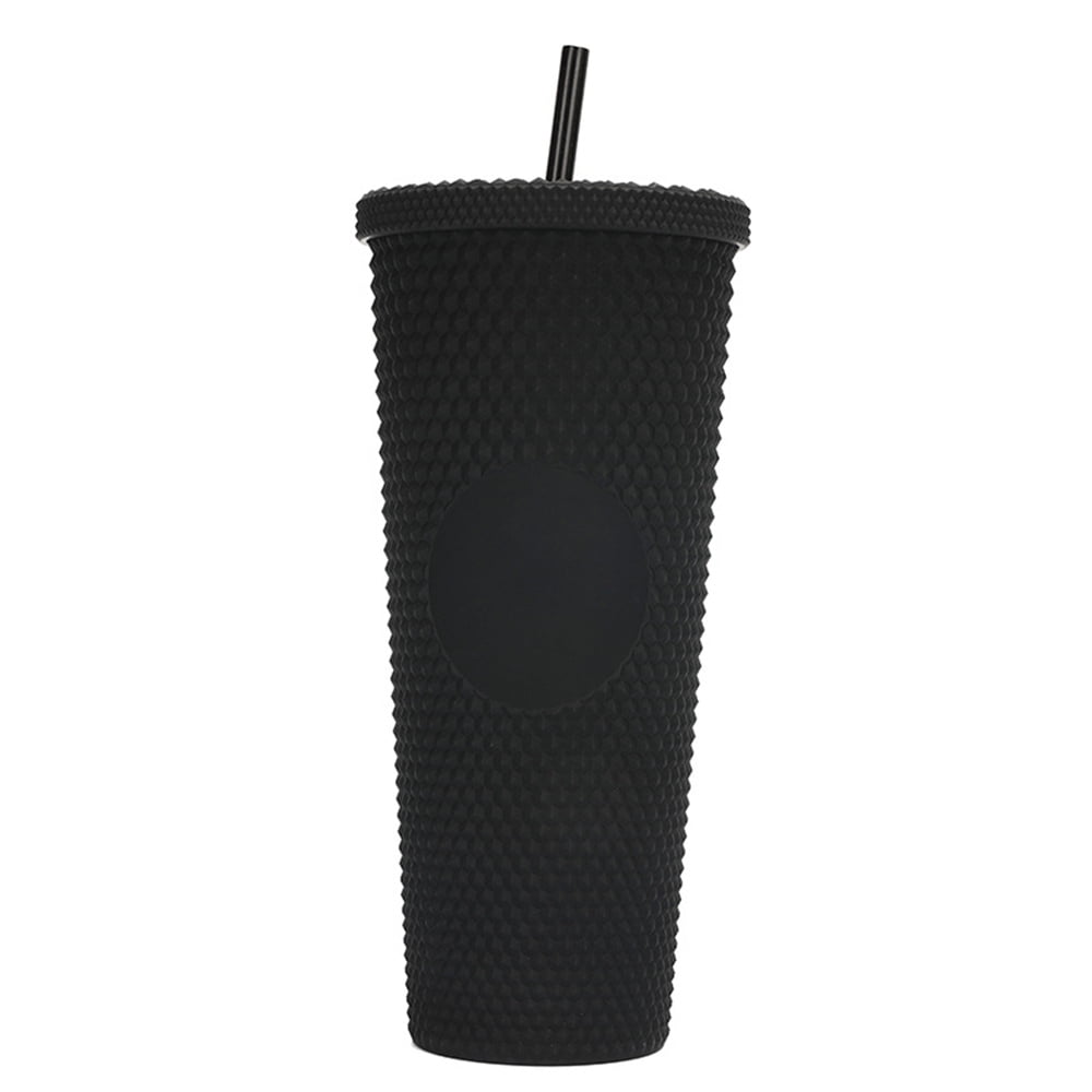 https://i5.walmartimages.com/seo/Happon-24-Oz-Matte-Studded-Plastic-Tumbler-Leak-Proof-Lid-Reusable-Straw-Water-Cup-Travel-Mug-Coffee-Ice-Bottle-Double-Walled-Insulated-Cups-BPA-Free_2209ee86-16b6-45aa-acbd-e630b4b88a1f.f0cbd7c108dc7cca3d2e08c912cb21e1.jpeg