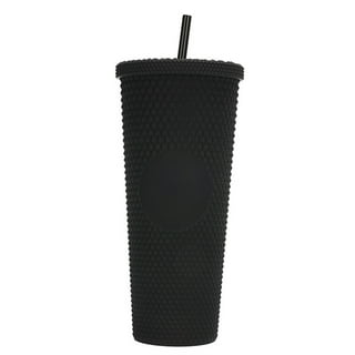https://i5.walmartimages.com/seo/Happon-24-Oz-Matte-Studded-Plastic-Tumbler-Leak-Proof-Lid-Reusable-Straw-Water-Cup-Travel-Mug-Coffee-Ice-Bottle-Double-Walled-Insulated-Cups-BPA-Free_2209ee86-16b6-45aa-acbd-e630b4b88a1f.f0cbd7c108dc7cca3d2e08c912cb21e1.jpeg?odnHeight=320&odnWidth=320&odnBg=FFFFFF