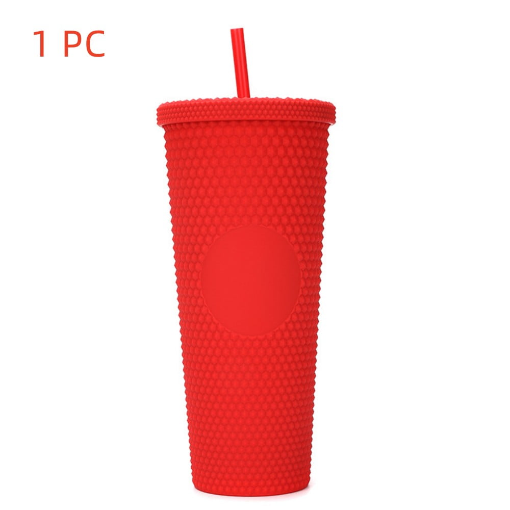 https://i5.walmartimages.com/seo/Happon-24-oz-Plastic-Studded-Cup-Double-Wall-Plastic-Inlaid-Rivet-Tumbler-with-Lid-and-Straw-Red_1ffc733e-a446-45f9-9c9c-12983d519251.77654615cd8df1b36de17114f02b1157.jpeg