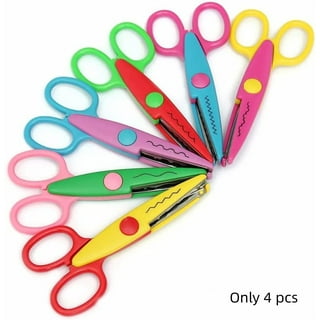 https://i5.walmartimages.com/seo/Happon-4-Pack-Colorful-5-Craft-Scissor-Set-Decorative-Edge-Different-Patterns-Available-Kids-Scissors-DIY-Scrapbooking-Random-Style_e31ffc14-1cdc-4395-8904-56c96da7a62a.d9f05dc1638c16ba5f4a0962689735dd.jpeg?odnHeight=320&odnWidth=320&odnBg=FFFFFF