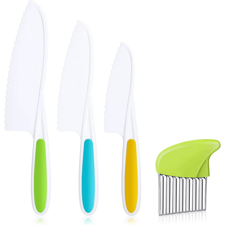 https://i5.walmartimages.com/seo/Happon-4-Pieces-Kids-Knife-Set-Include-Crinkle-Cutter-for-Veggies-Nylon-Kids-Knifes-for-Real-Cooking-Montessori-Kitchen-Tools-for-Toddlers_d1ab7fe4-3974-496a-b672-1091b9bcbf9b.6d9363f39712ca1ca25fa3c7028c8925.jpeg?odnHeight=768&odnWidth=768&odnBg=FFFFFF