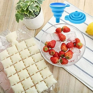 https://i5.walmartimages.com/seo/Happon-50-Bags-Disposable-Ice-Stackable-Easy-Release-Mold-Trays-Self-Seal-Freezing-Maker-Cold-Pack-Cooler-Bag-Cocktail-Chill-Drink-Food-Wine-DIY-Frui_8b9c060a-9b21-4b4b-bf03-d026fb245394.72df566dcabef90a0ab3eba930409ade.jpeg?odnHeight=320&odnWidth=320&odnBg=FFFFFF
