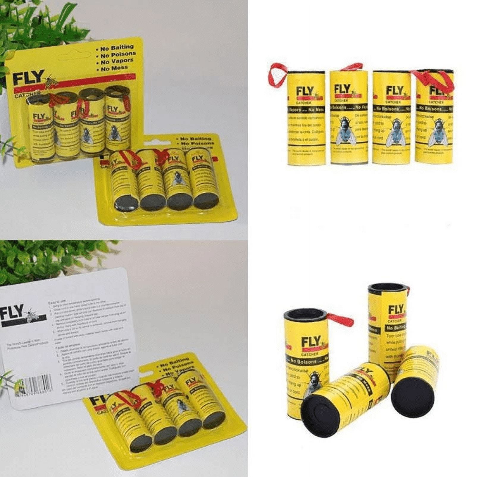 https://i5.walmartimages.com/seo/Happon-8-Pcs-Fly-Trap-Fly-Catcher-Ribbon-Fly-Sticky-Paper-Sticky-Fly-Ribbons-Strip-Strong-Glue-Flying-Insect-Bug-Mosquitos-Catcher-Roll-Tape_0cd88156-3bcd-456d-a547-8ef8414e708c.0ca4840ffdf21f2ca94cf9ac98e57e6e.jpeg