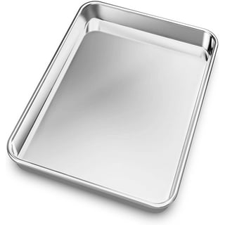 120 Rimmed Baking Sheet Images, Stock Photos, 3D objects